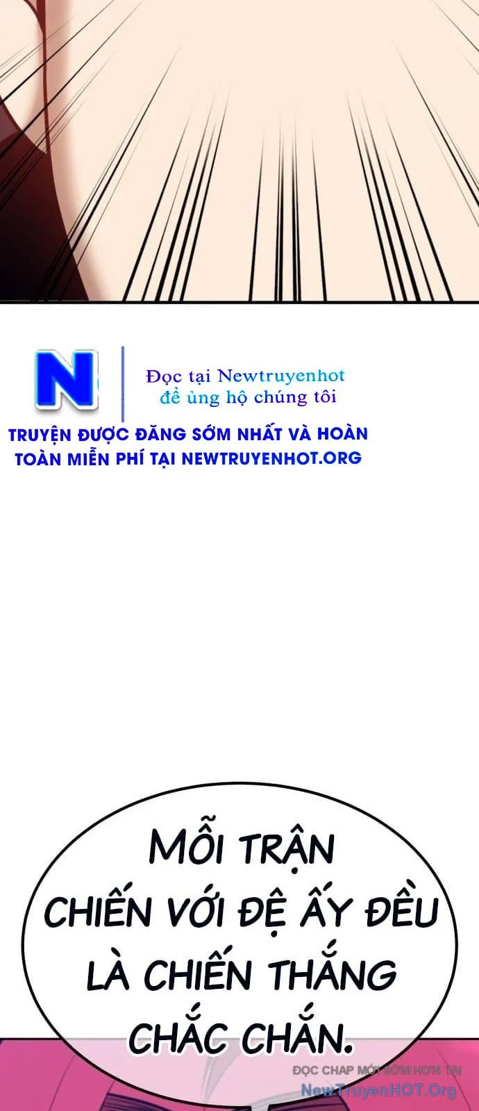Gậy Gỗ Cấp 99+ Chapter 133 - Trang 2