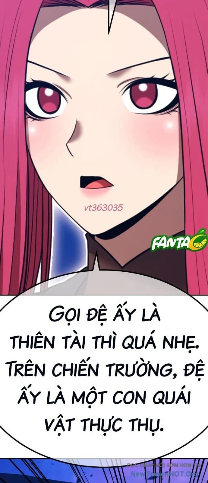Gậy Gỗ Cấp 99+ Chapter 133 - Trang 2