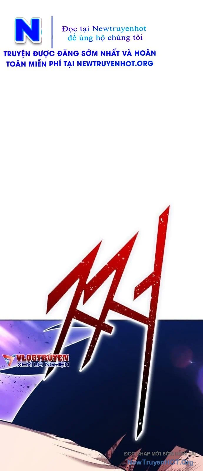 Gậy Gỗ Cấp 99+ Chapter 133 - Trang 2
