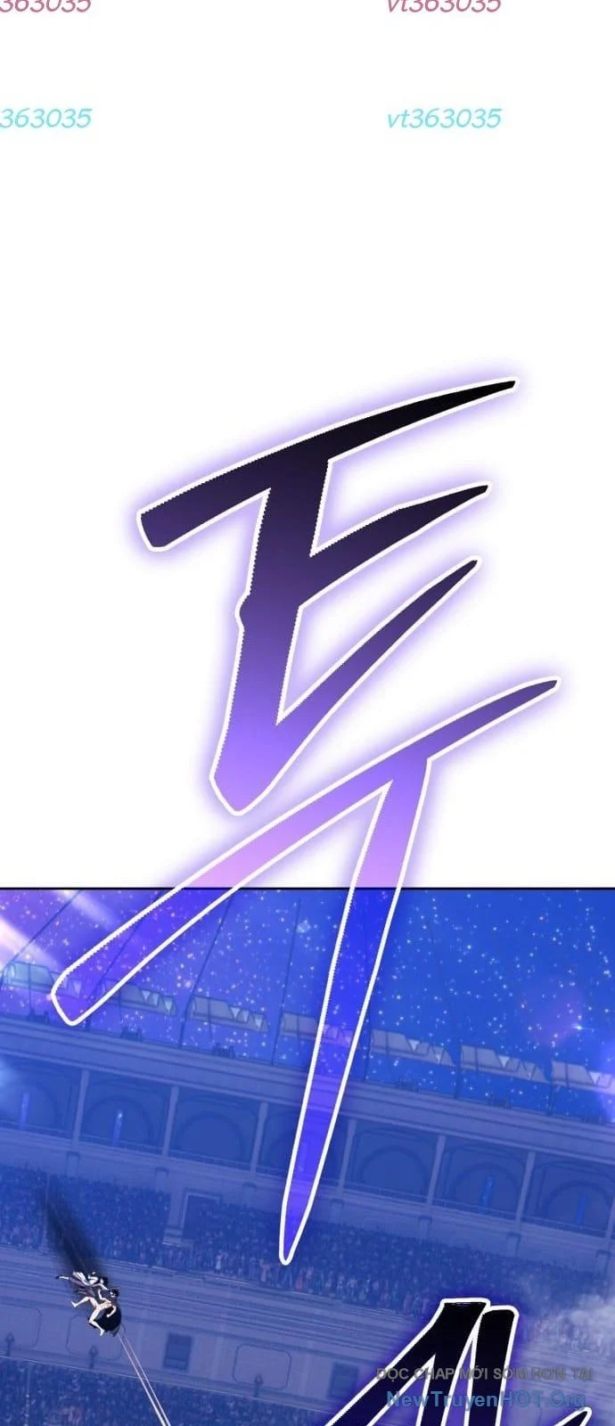 Gậy Gỗ Cấp 99+ Chapter 133 - Trang 2