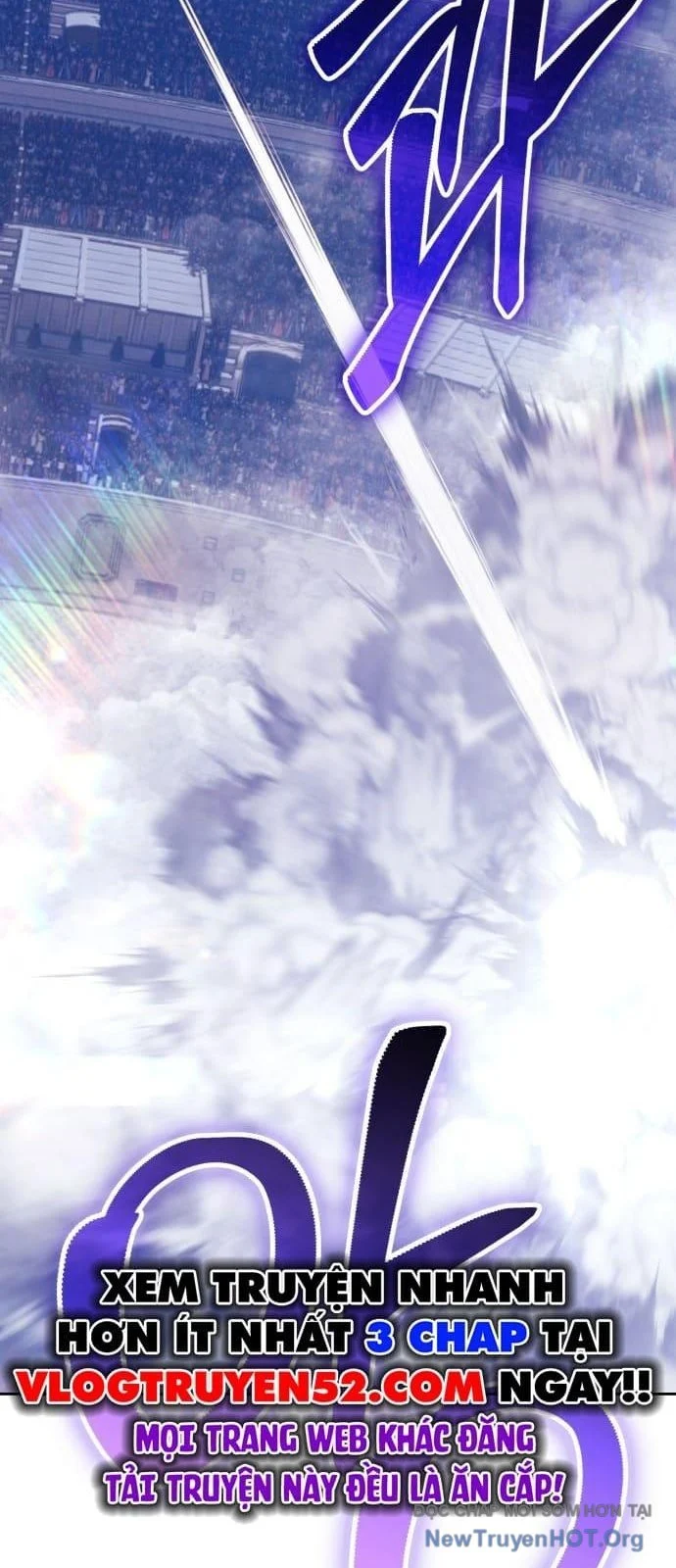 Gậy Gỗ Cấp 99+ Chapter 133 - Trang 2