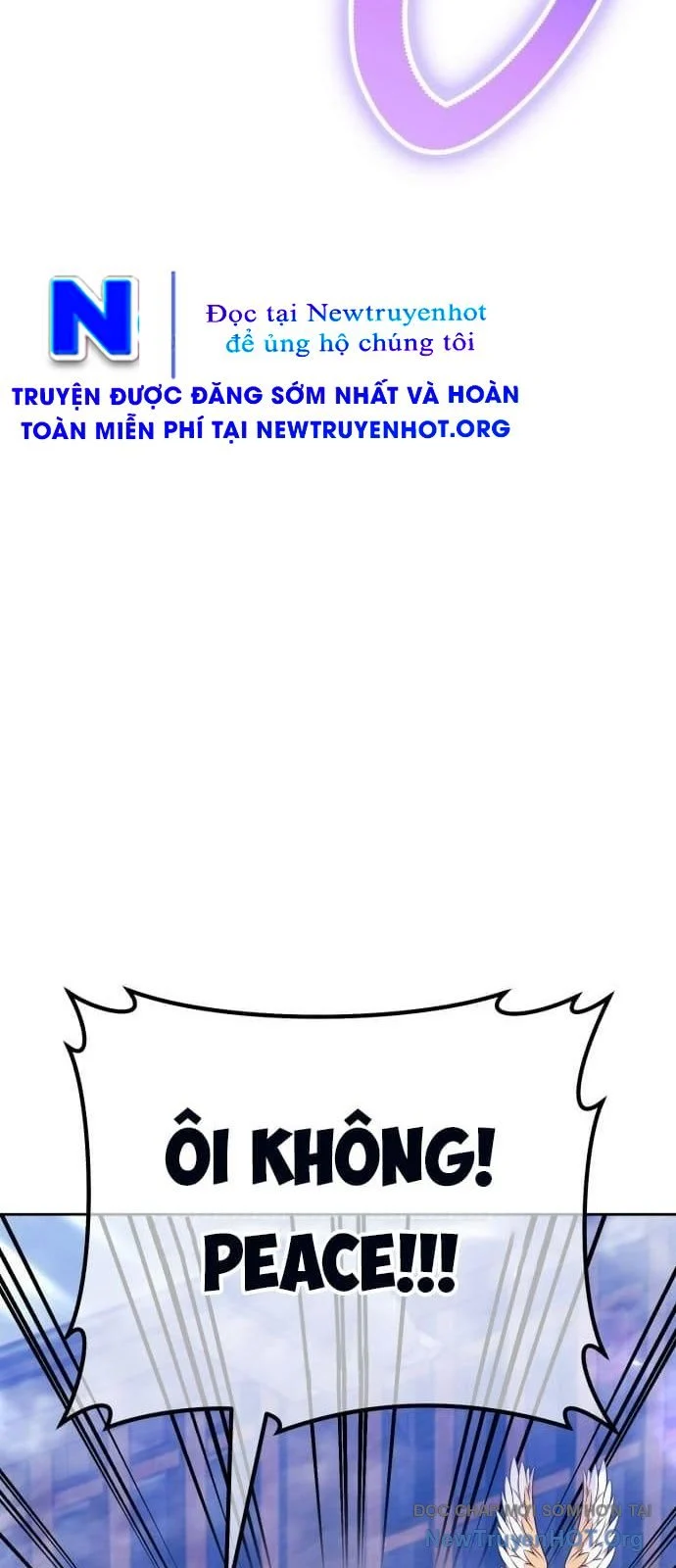 Gậy Gỗ Cấp 99+ Chapter 133 - Trang 2