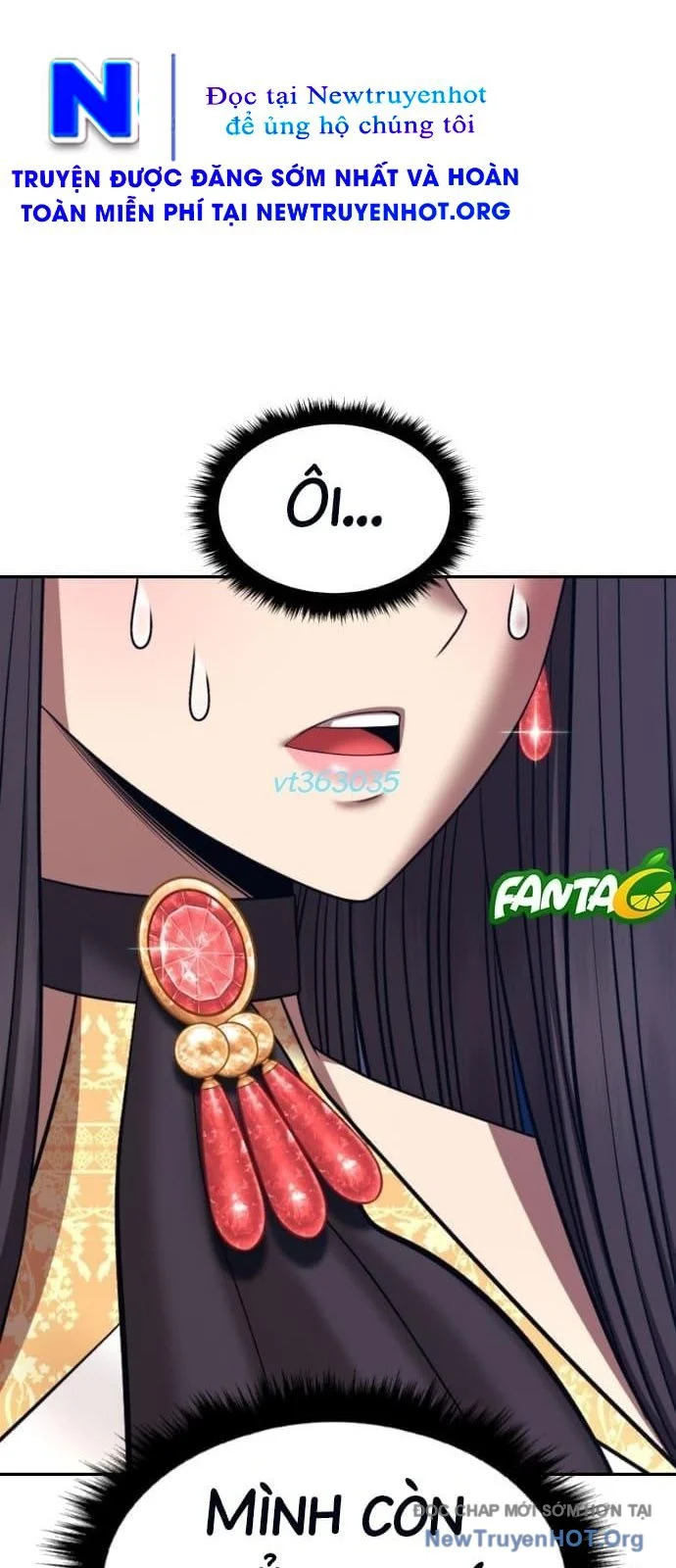 Gậy Gỗ Cấp 99+ Chapter 133 - Trang 2
