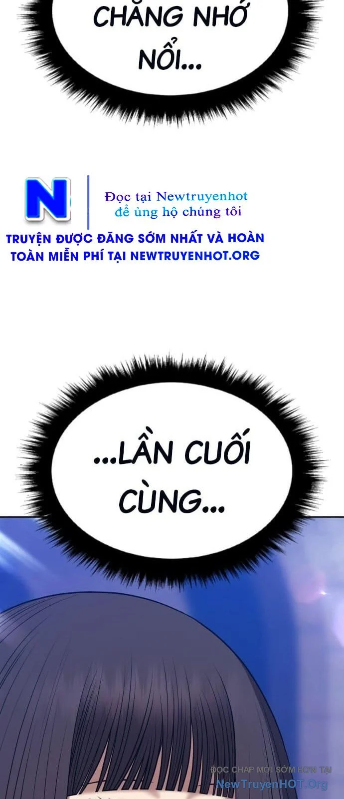 Gậy Gỗ Cấp 99+ Chapter 133 - Trang 2