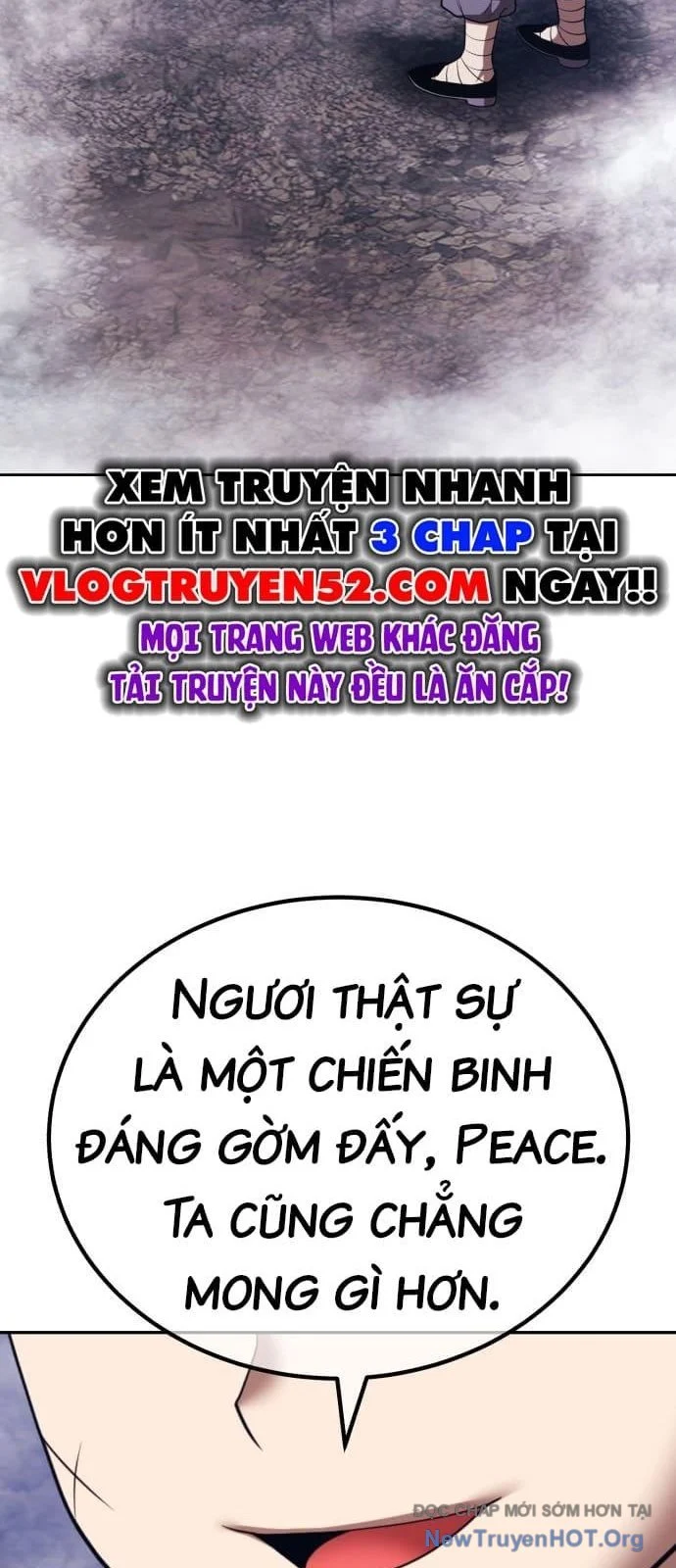 Gậy Gỗ Cấp 99+ Chapter 133 - Trang 2