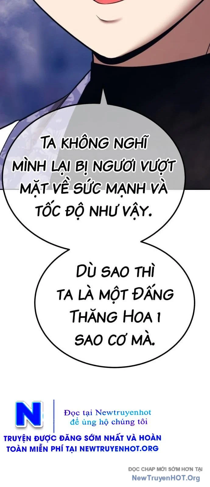 Gậy Gỗ Cấp 99+ Chapter 133 - Trang 2