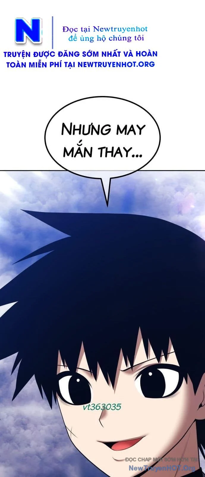 Gậy Gỗ Cấp 99+ Chapter 133 - Trang 2