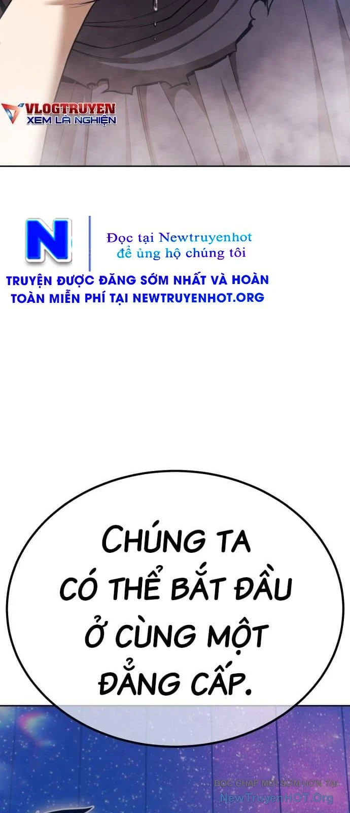 Gậy Gỗ Cấp 99+ Chapter 133 - Trang 2