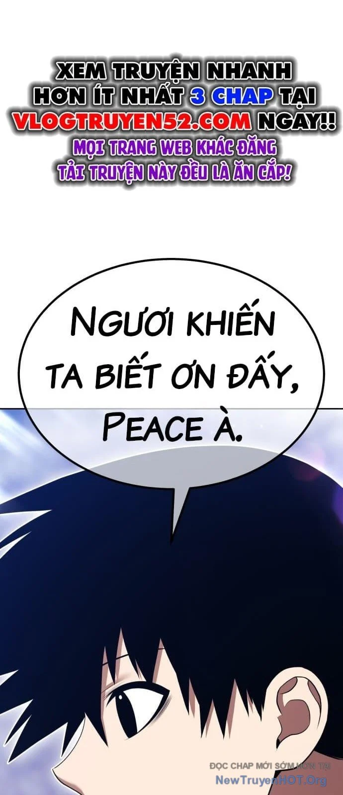 Gậy Gỗ Cấp 99+ Chapter 133 - Trang 2