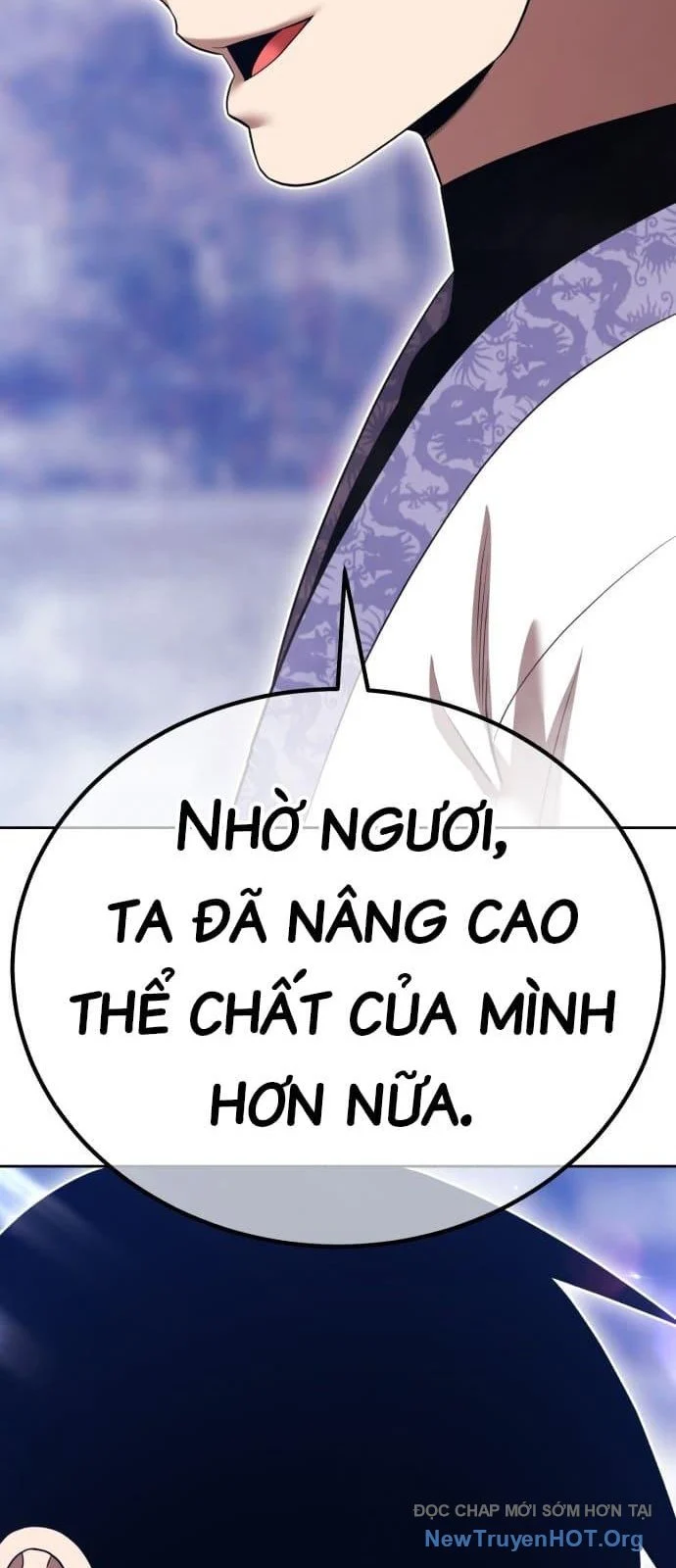 Gậy Gỗ Cấp 99+ Chapter 133 - Trang 2
