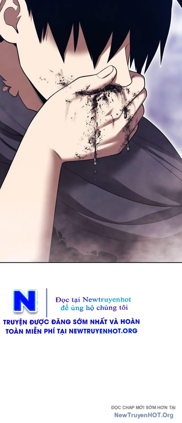 Gậy Gỗ Cấp 99+ Chapter 133 - Trang 2