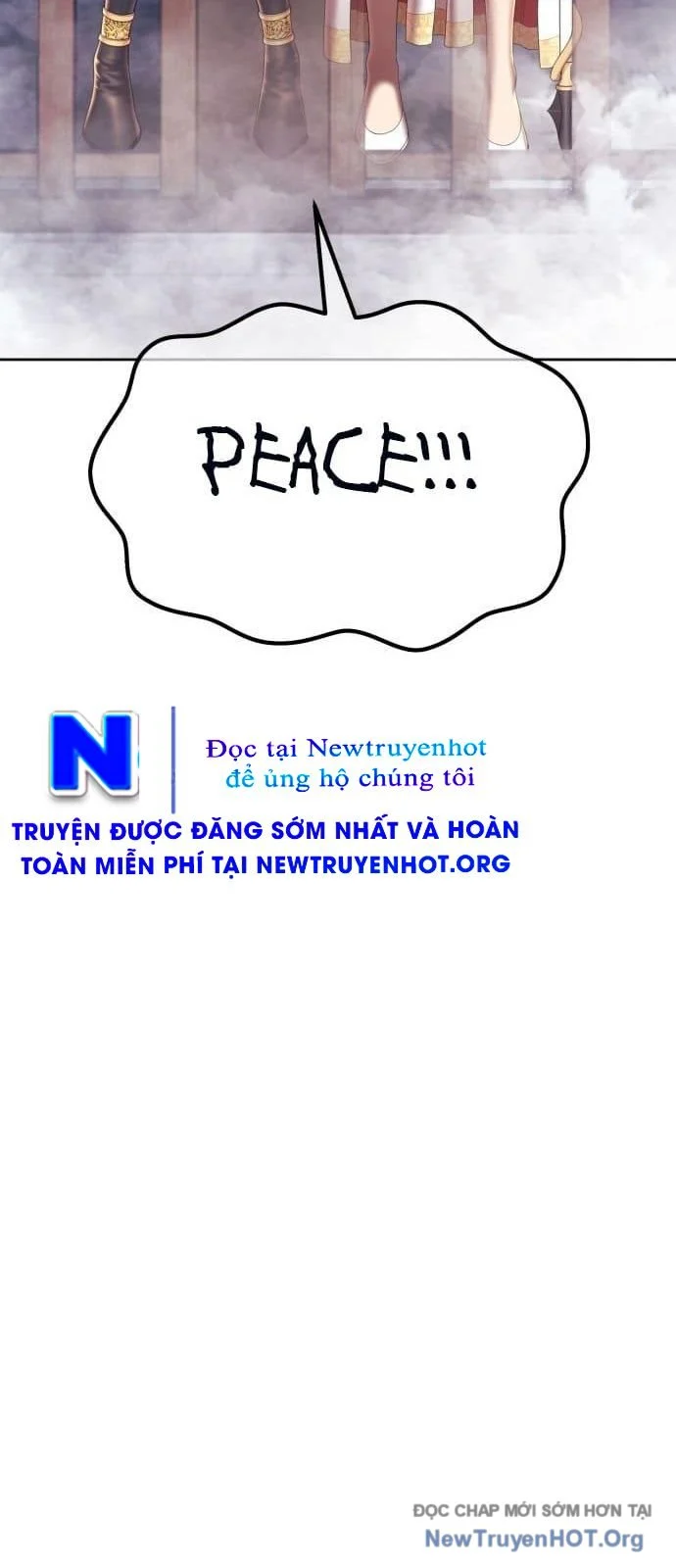 Gậy Gỗ Cấp 99+ Chapter 133 - Trang 2