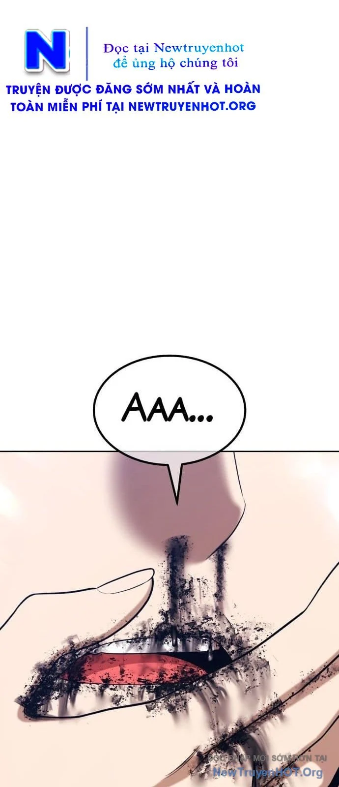 Gậy Gỗ Cấp 99+ Chapter 133 - Trang 2