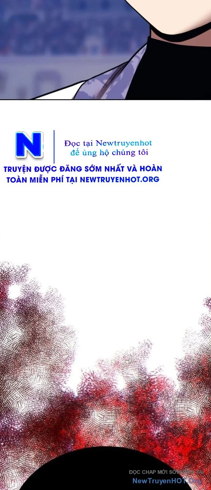 Gậy Gỗ Cấp 99+ Chapter 133 - Trang 2