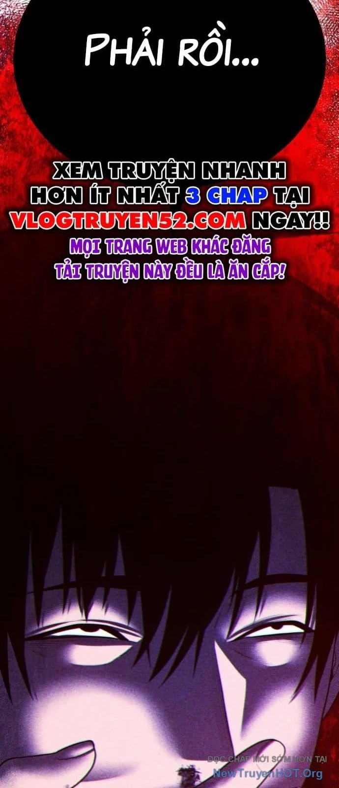 Gậy Gỗ Cấp 99+ Chapter 133 - Trang 2