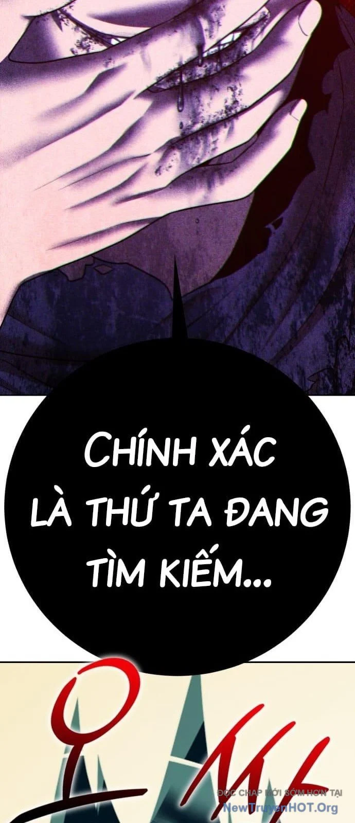 Gậy Gỗ Cấp 99+ Chapter 133 - Trang 2