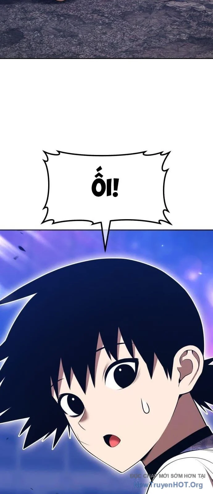 Gậy Gỗ Cấp 99+ Chapter 133 - Trang 2