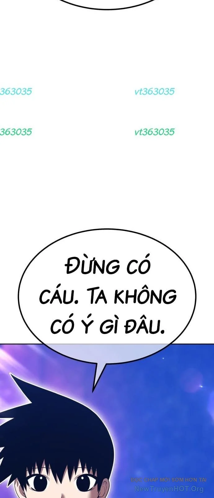 Gậy Gỗ Cấp 99+ Chapter 133 - Trang 2