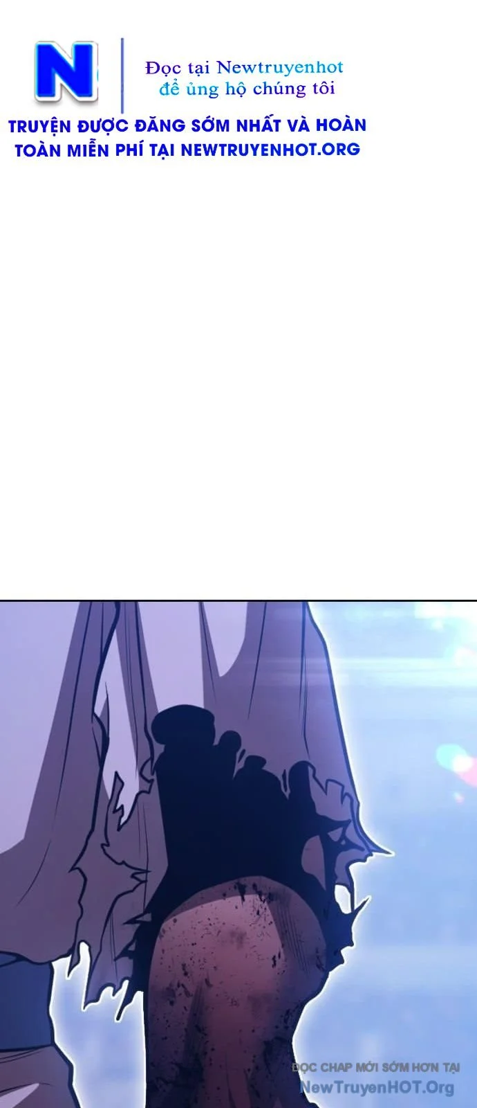 Gậy Gỗ Cấp 99+ Chapter 133 - Trang 2