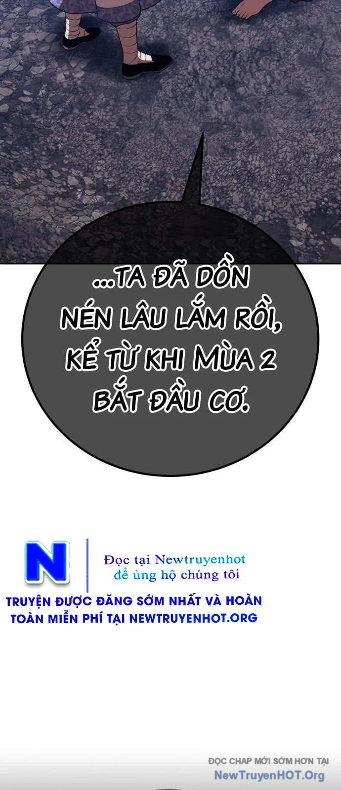 Gậy Gỗ Cấp 99+ Chapter 133 - Trang 2