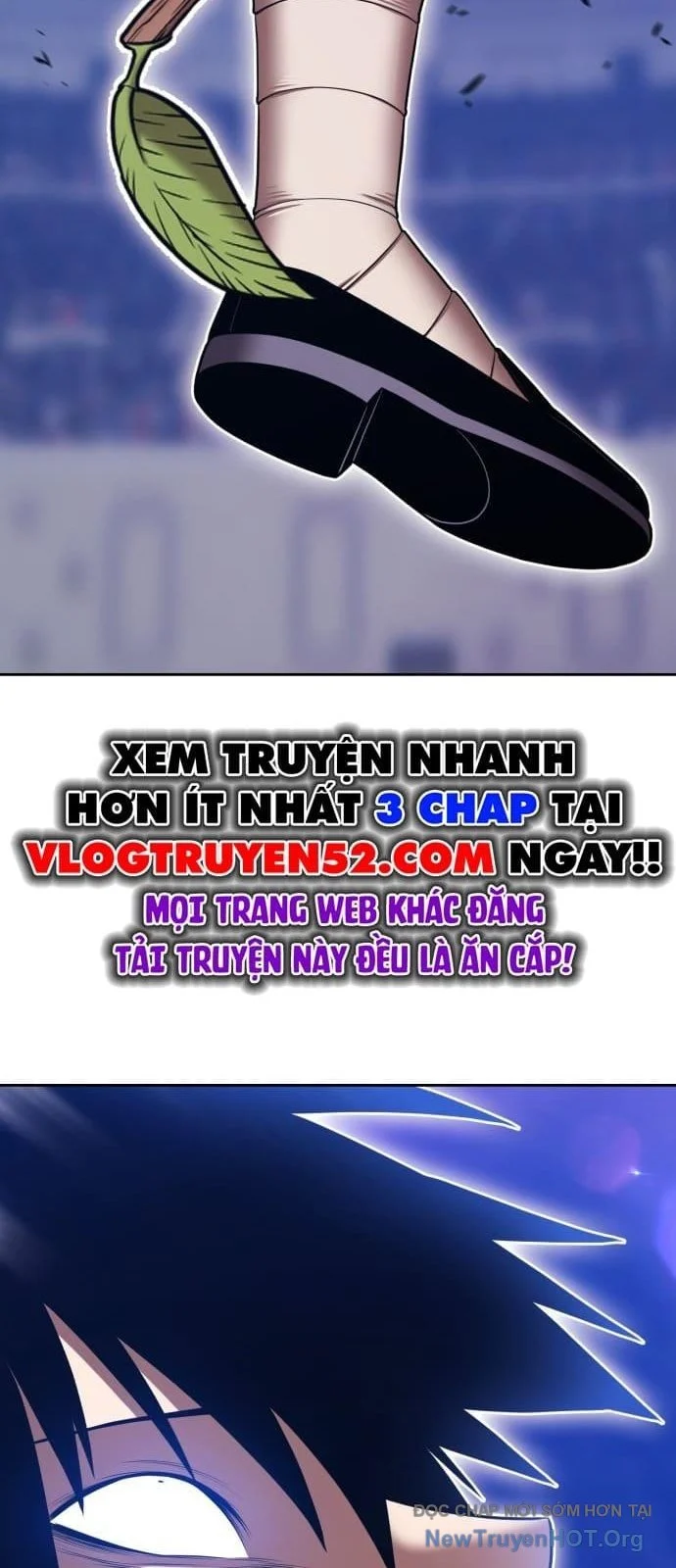 Gậy Gỗ Cấp 99+ Chapter 133 - Trang 2