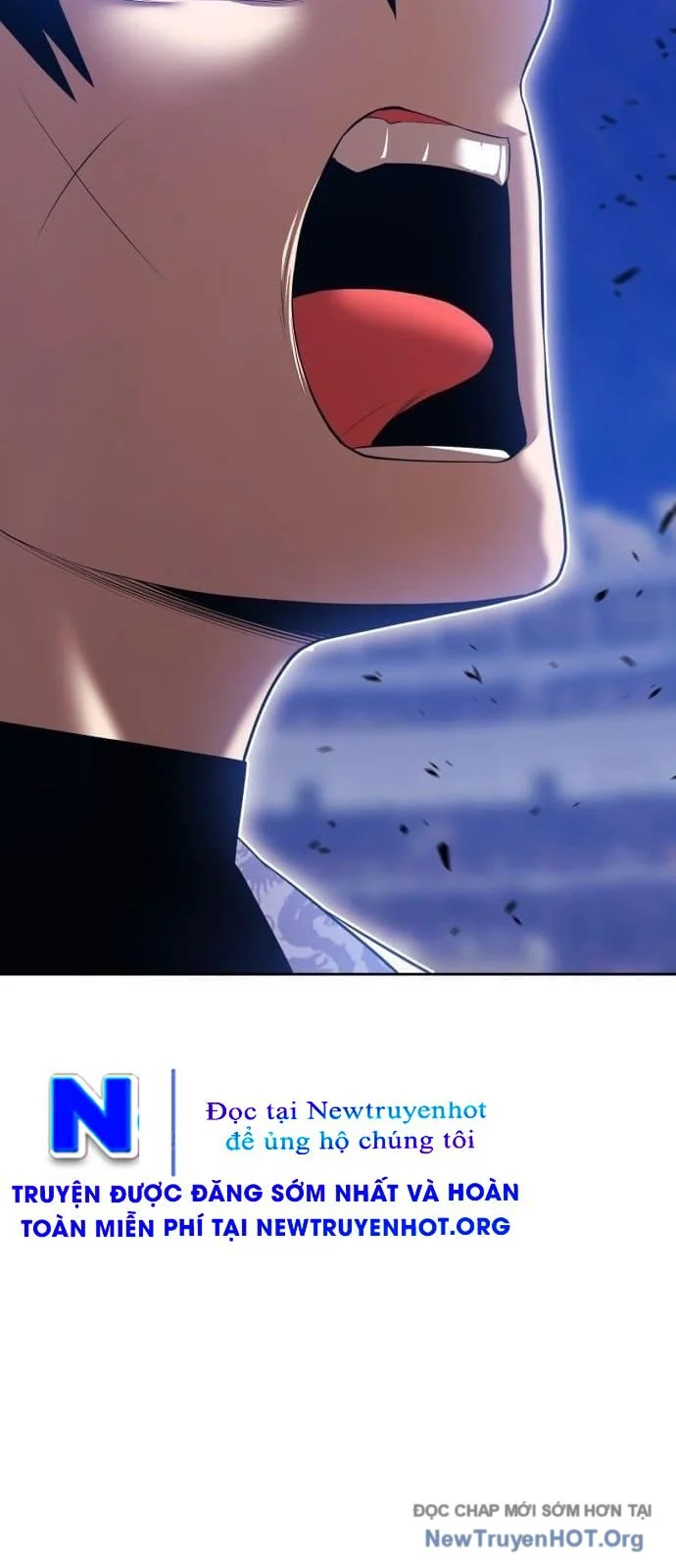 Gậy Gỗ Cấp 99+ Chapter 133 - Trang 2