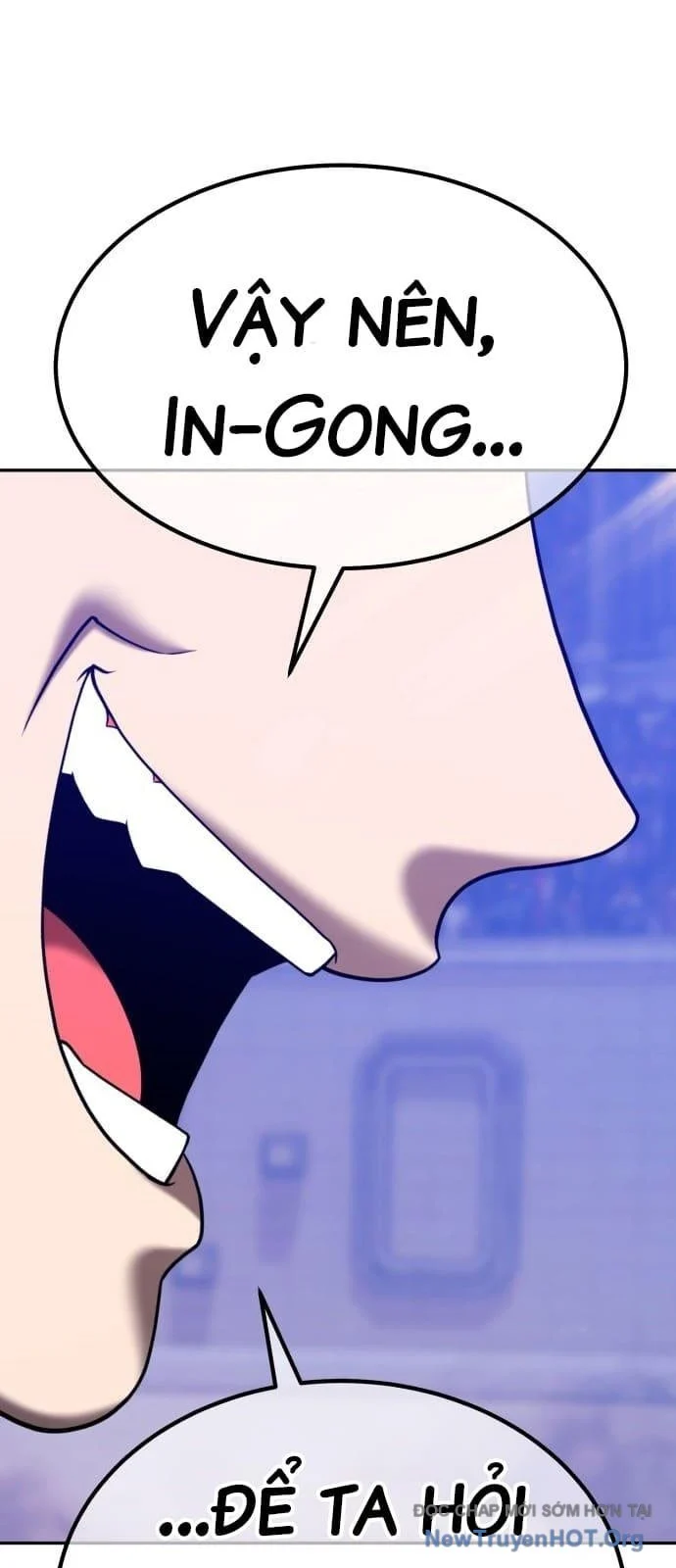 Gậy Gỗ Cấp 99+ Chapter 133 - Trang 2