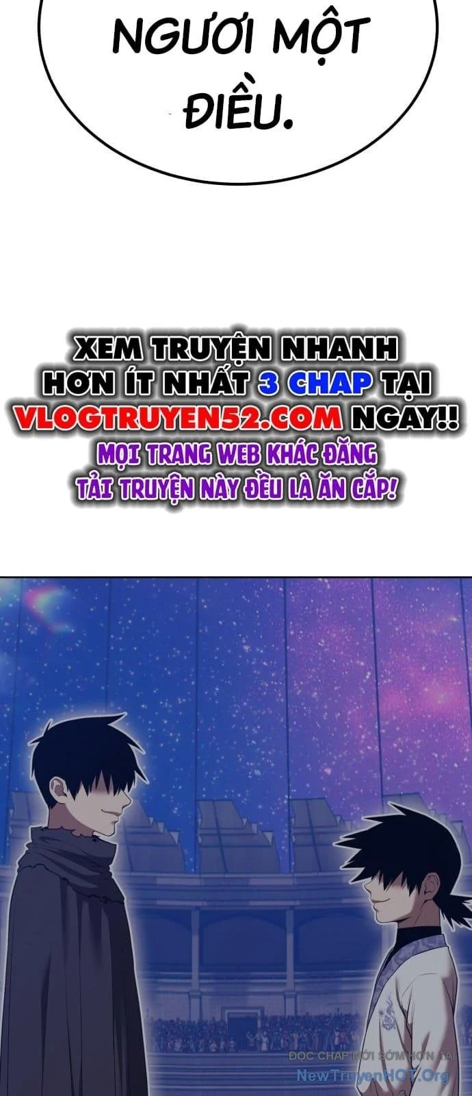 Gậy Gỗ Cấp 99+ Chapter 133 - Trang 2