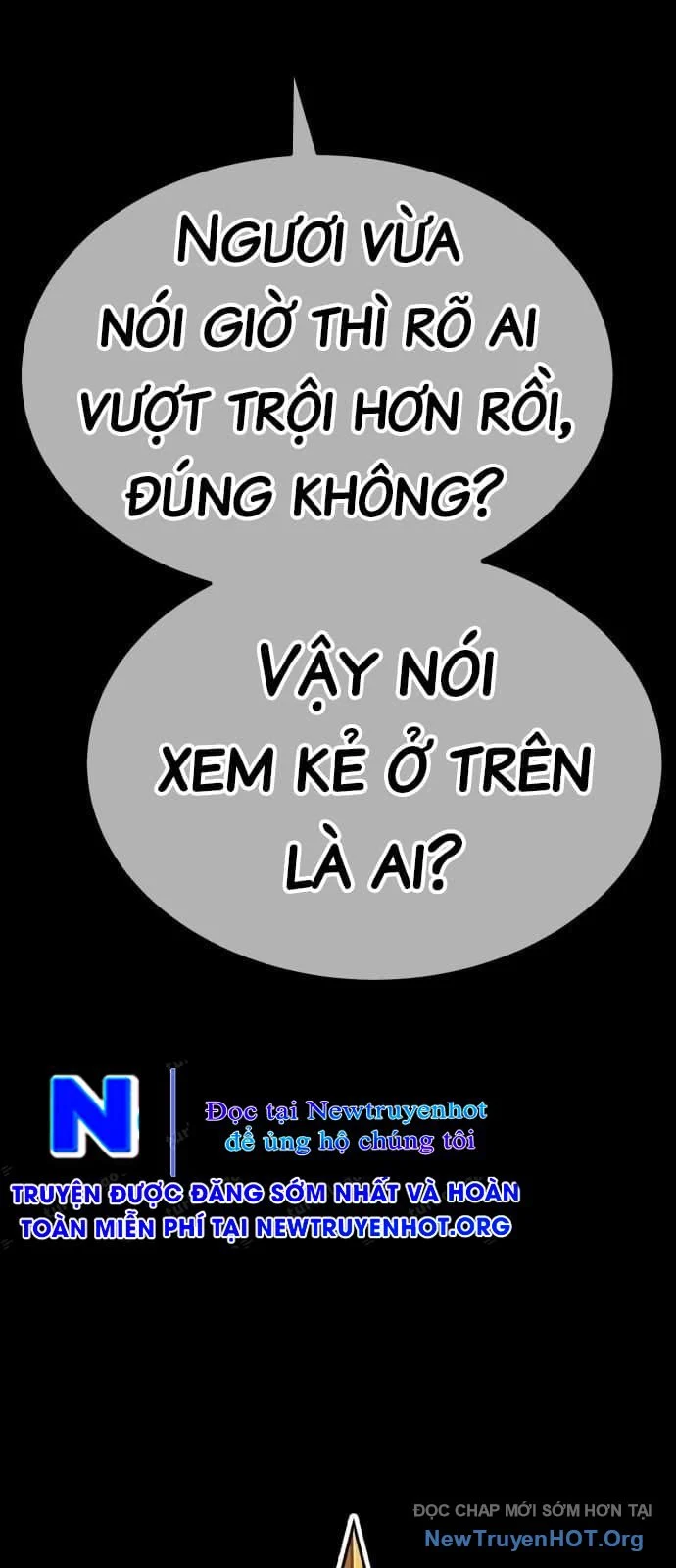 Gậy Gỗ Cấp 99+ Chapter 133 - Trang 2