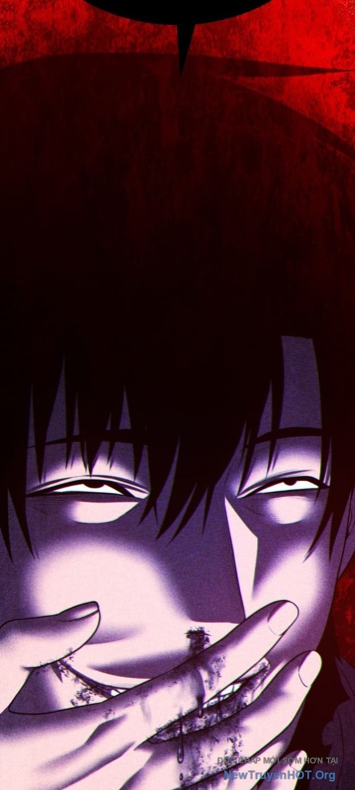 Gậy Gỗ Cấp 99+ Chapter 134 - Trang 2