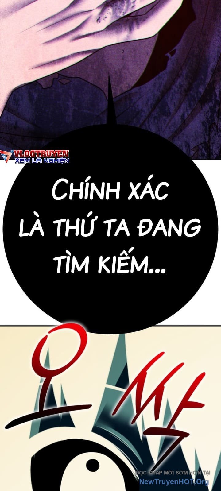 Gậy Gỗ Cấp 99+ Chapter 134 - Trang 2