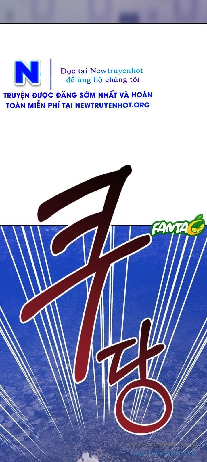 Gậy Gỗ Cấp 99+ Chapter 134 - Trang 2