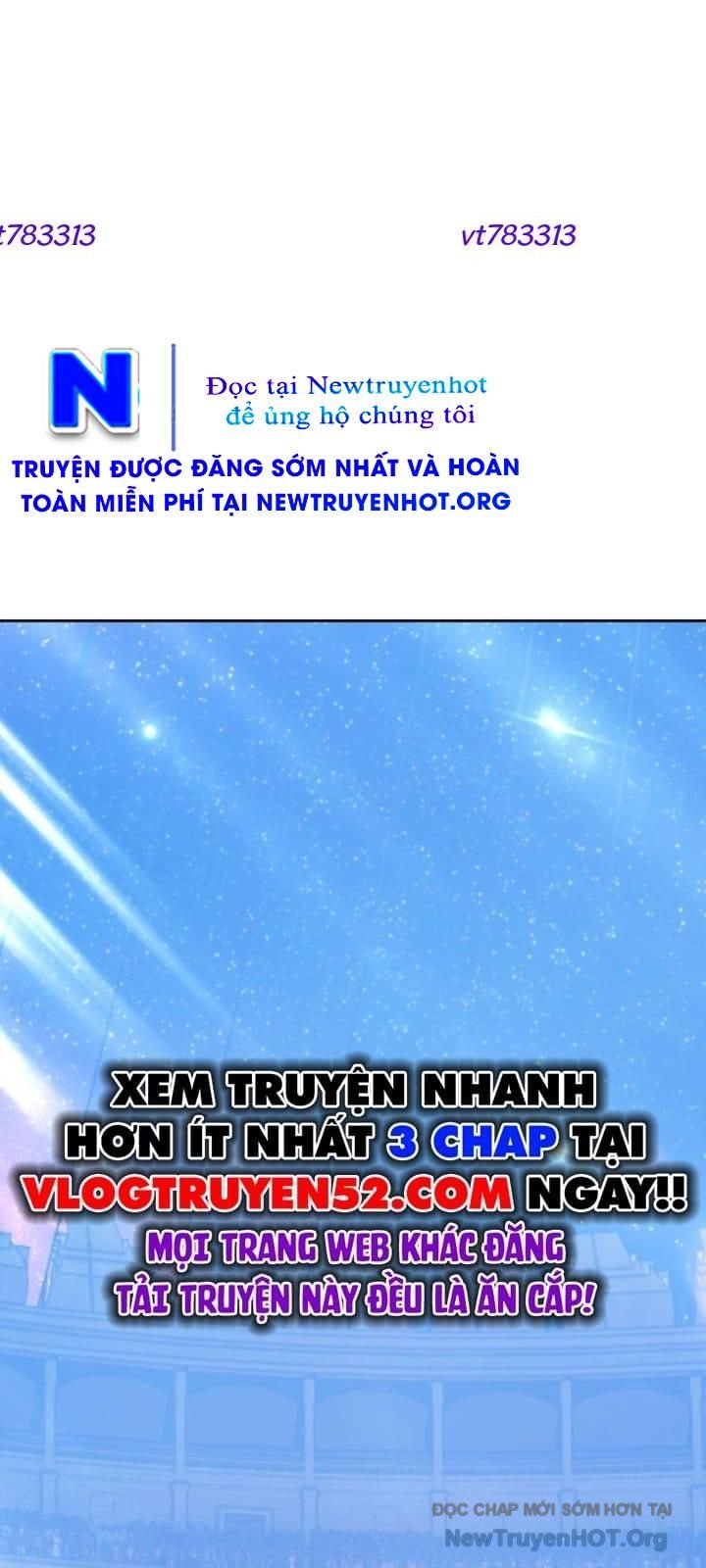 Gậy Gỗ Cấp 99+ Chapter 134 - Trang 2