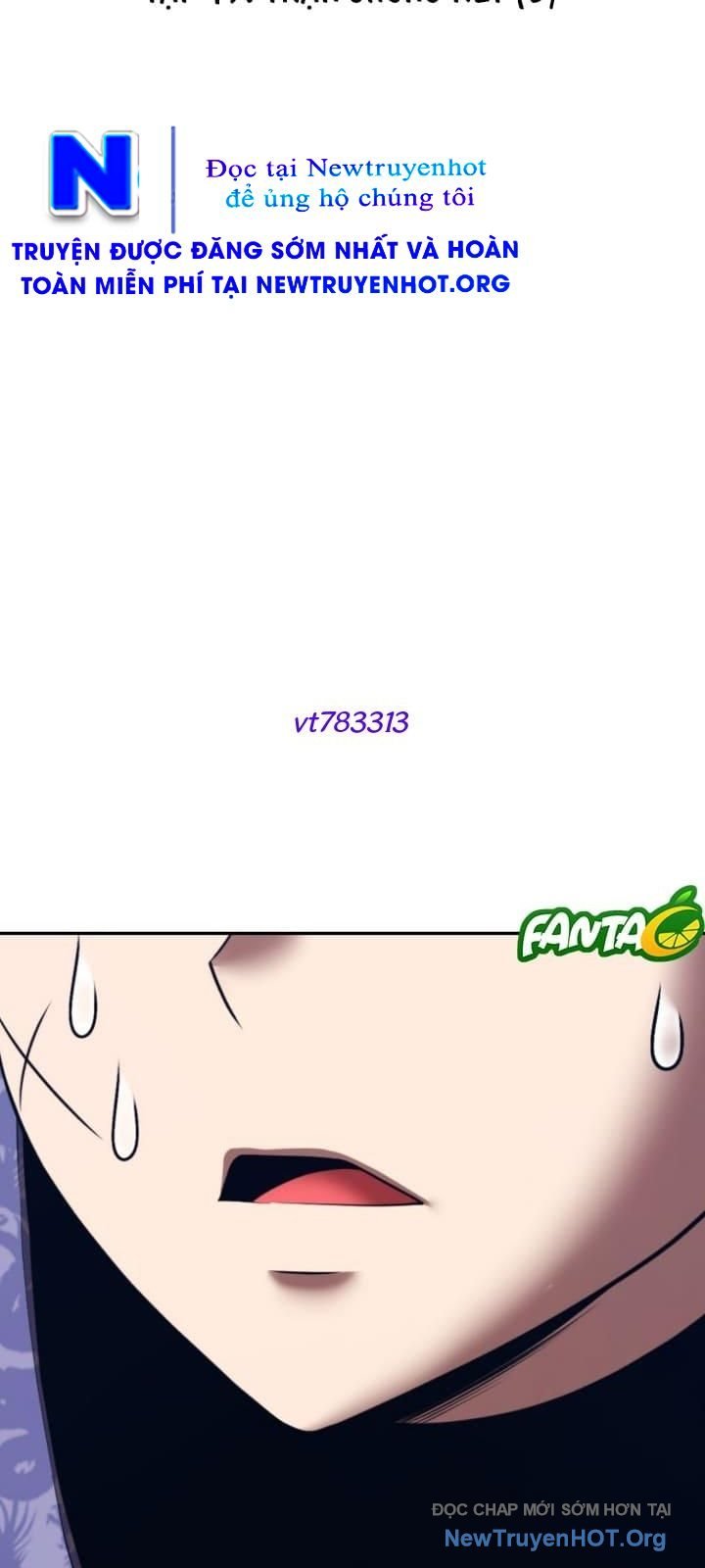 Gậy Gỗ Cấp 99+ Chapter 134 - Trang 2
