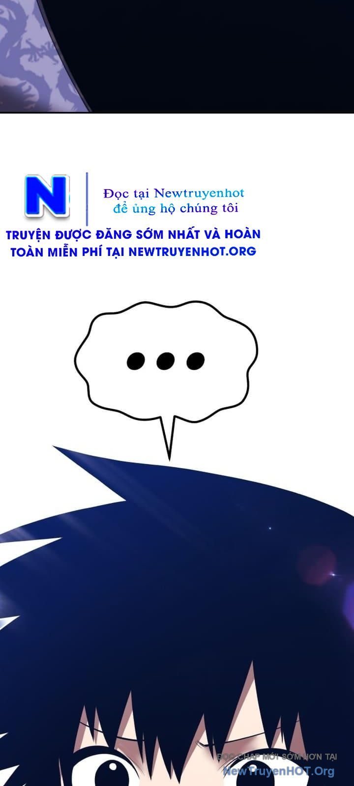 Gậy Gỗ Cấp 99+ Chapter 134 - Trang 2