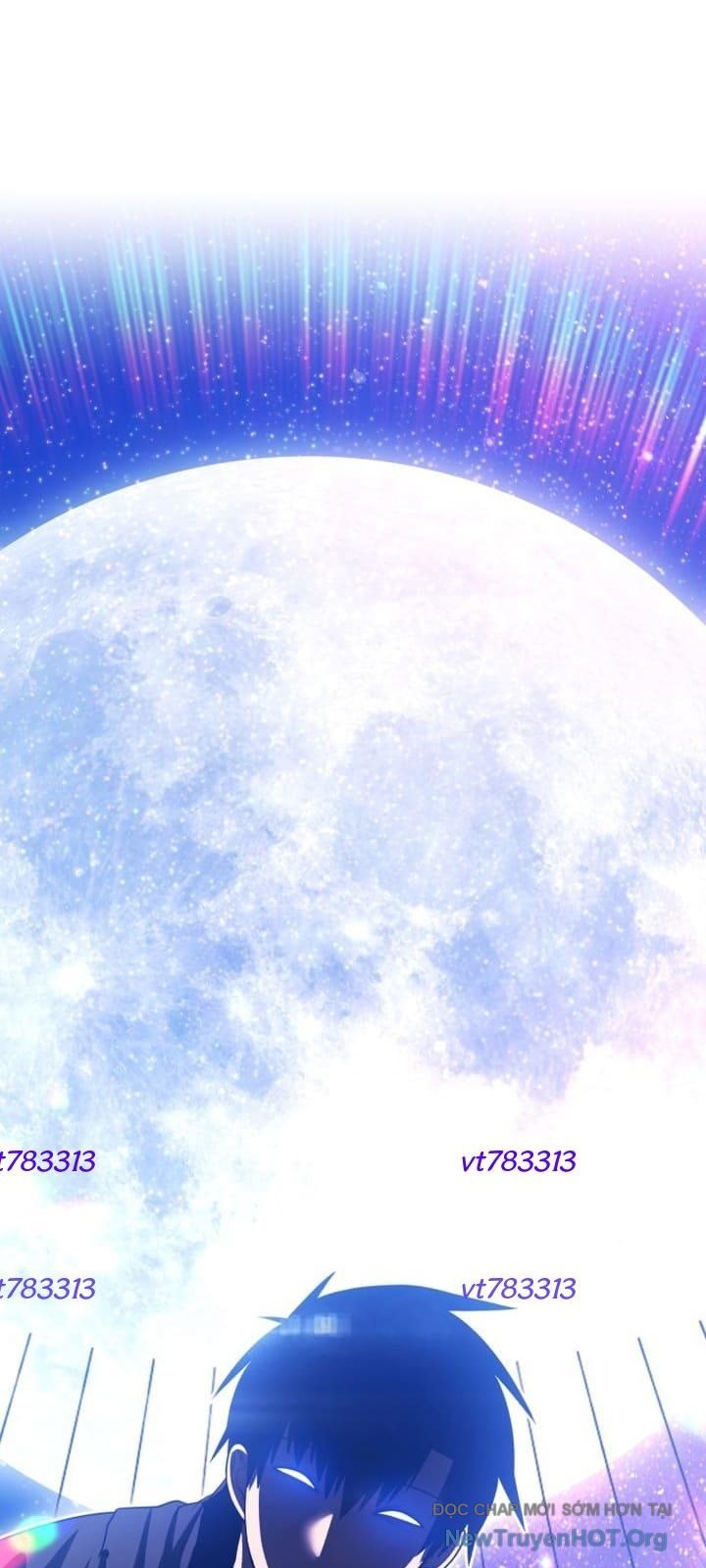 Gậy Gỗ Cấp 99+ Chapter 134 - Trang 2