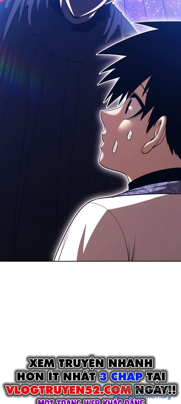 Gậy Gỗ Cấp 99+ Chapter 134 - Trang 2