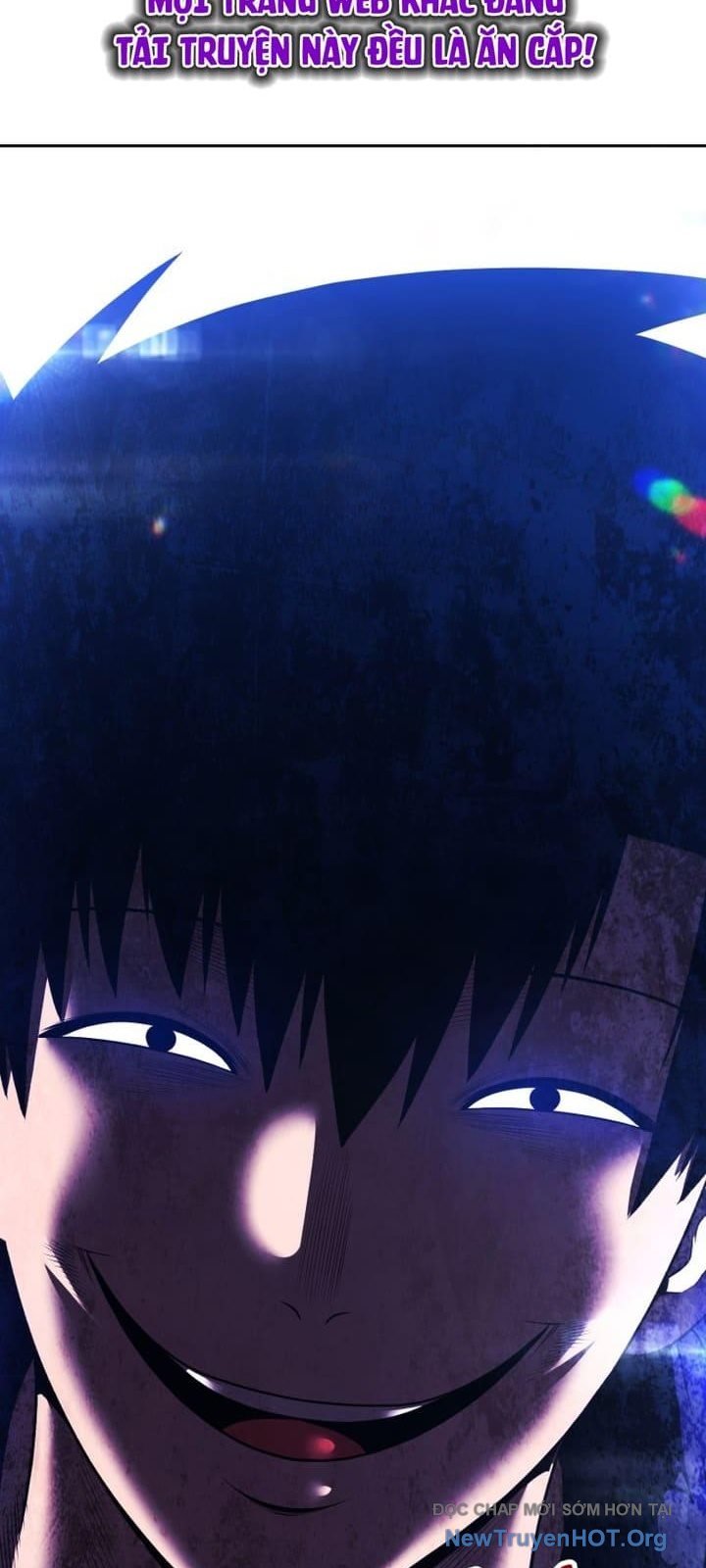 Gậy Gỗ Cấp 99+ Chapter 134 - Trang 2