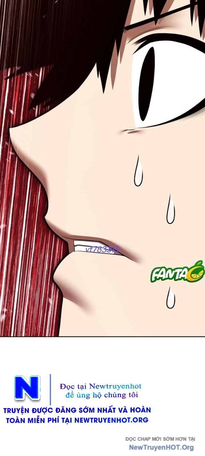 Gậy Gỗ Cấp 99+ Chapter 134 - Trang 2
