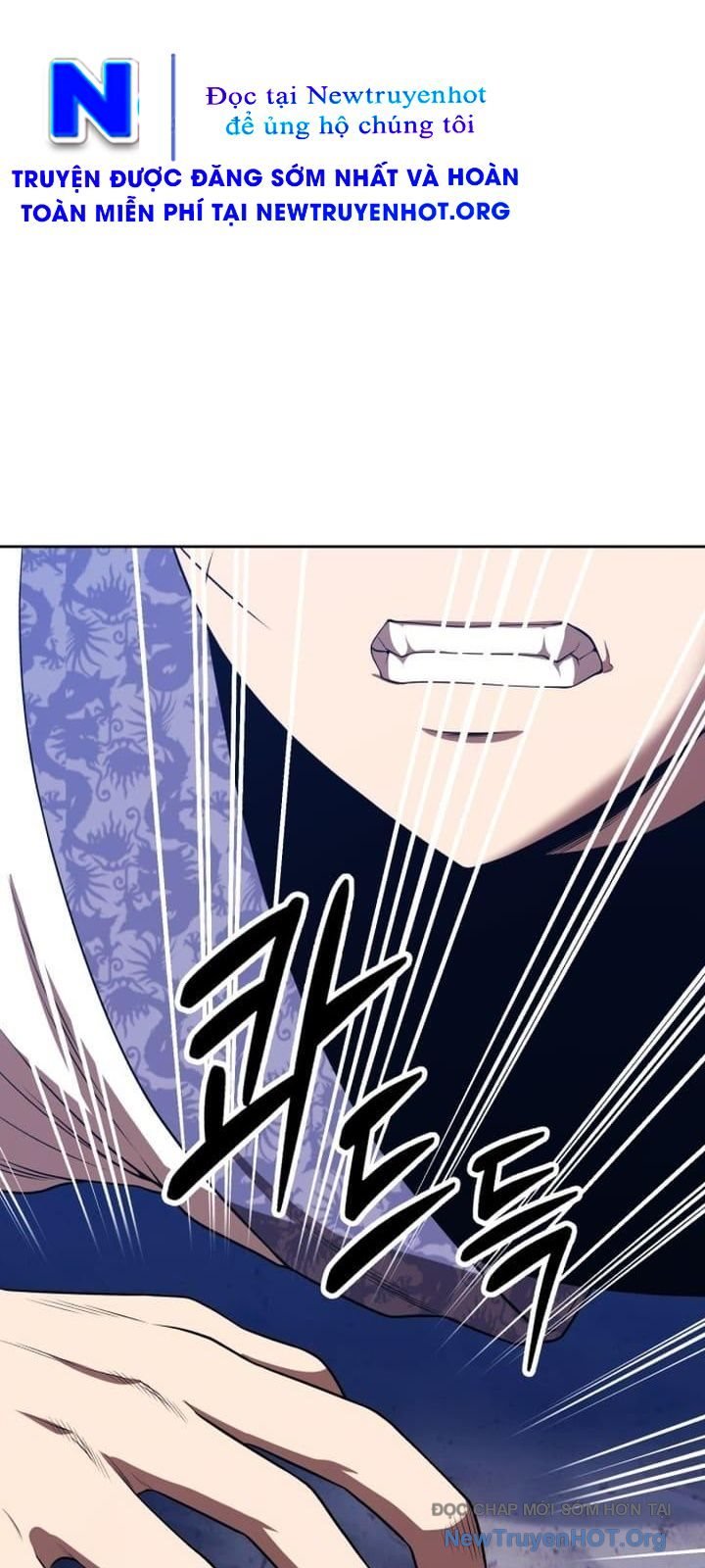Gậy Gỗ Cấp 99+ Chapter 134 - Trang 2
