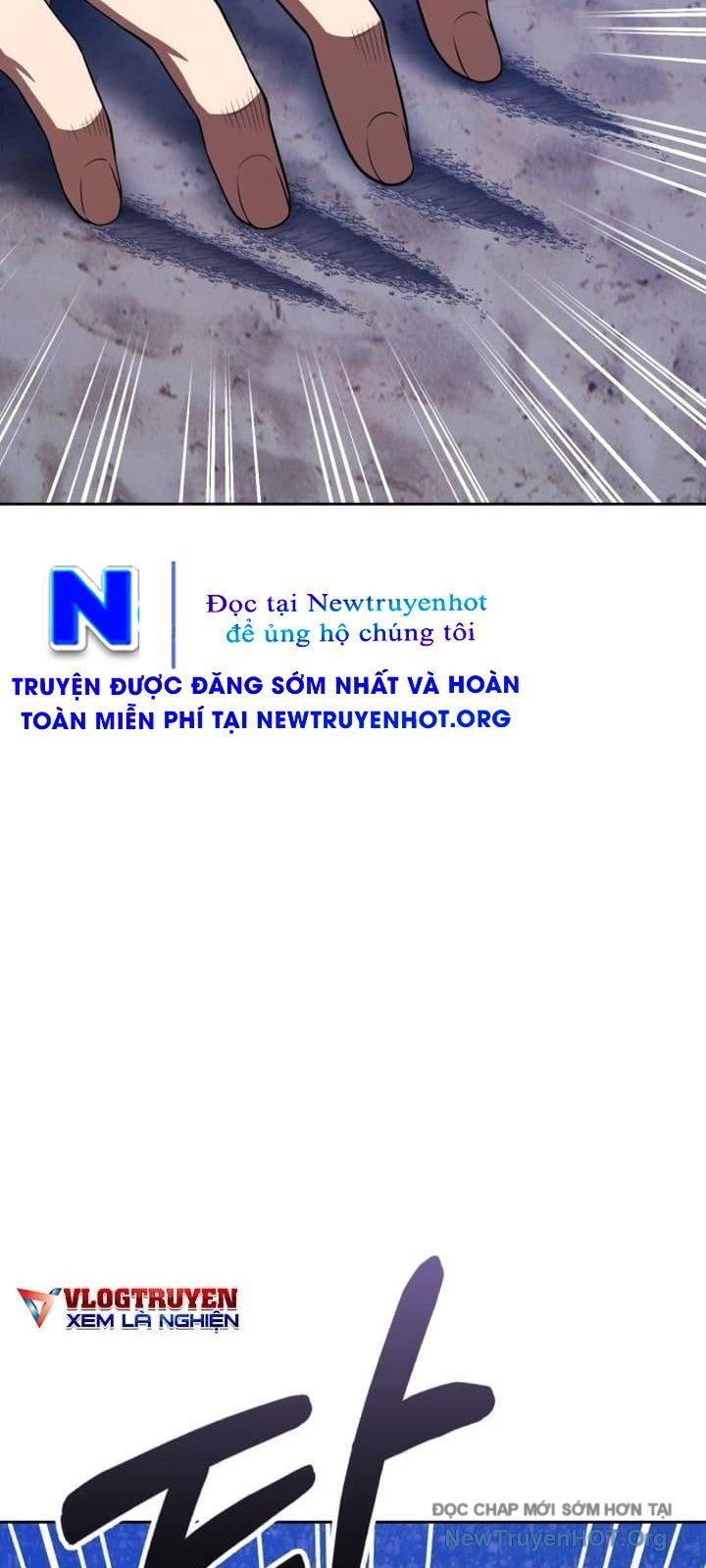 Gậy Gỗ Cấp 99+ Chapter 134 - Trang 2