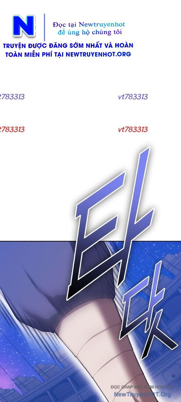 Gậy Gỗ Cấp 99+ Chapter 134 - Trang 2