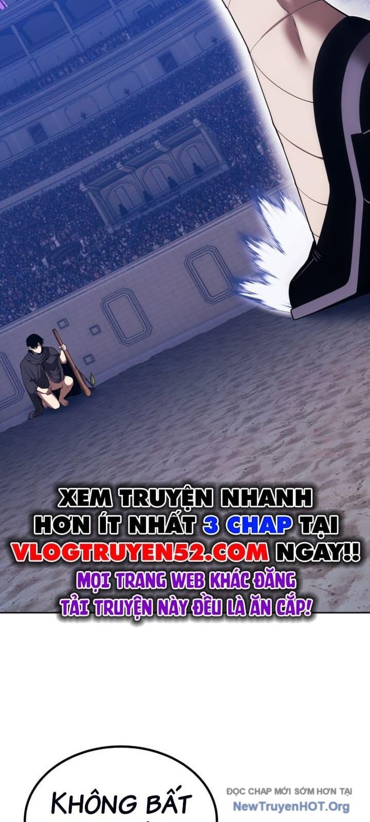 Gậy Gỗ Cấp 99+ Chapter 134 - Trang 2
