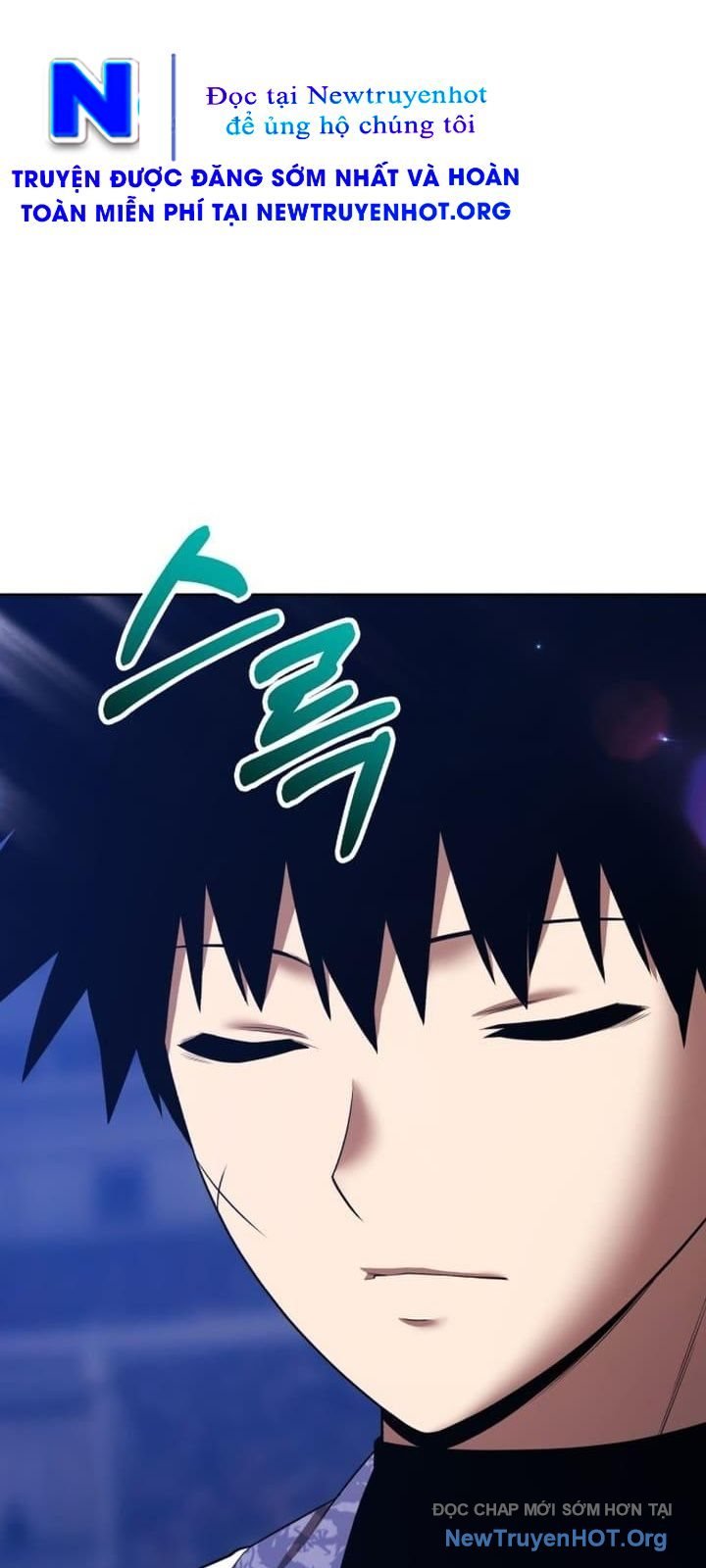 Gậy Gỗ Cấp 99+ Chapter 134 - Trang 2
