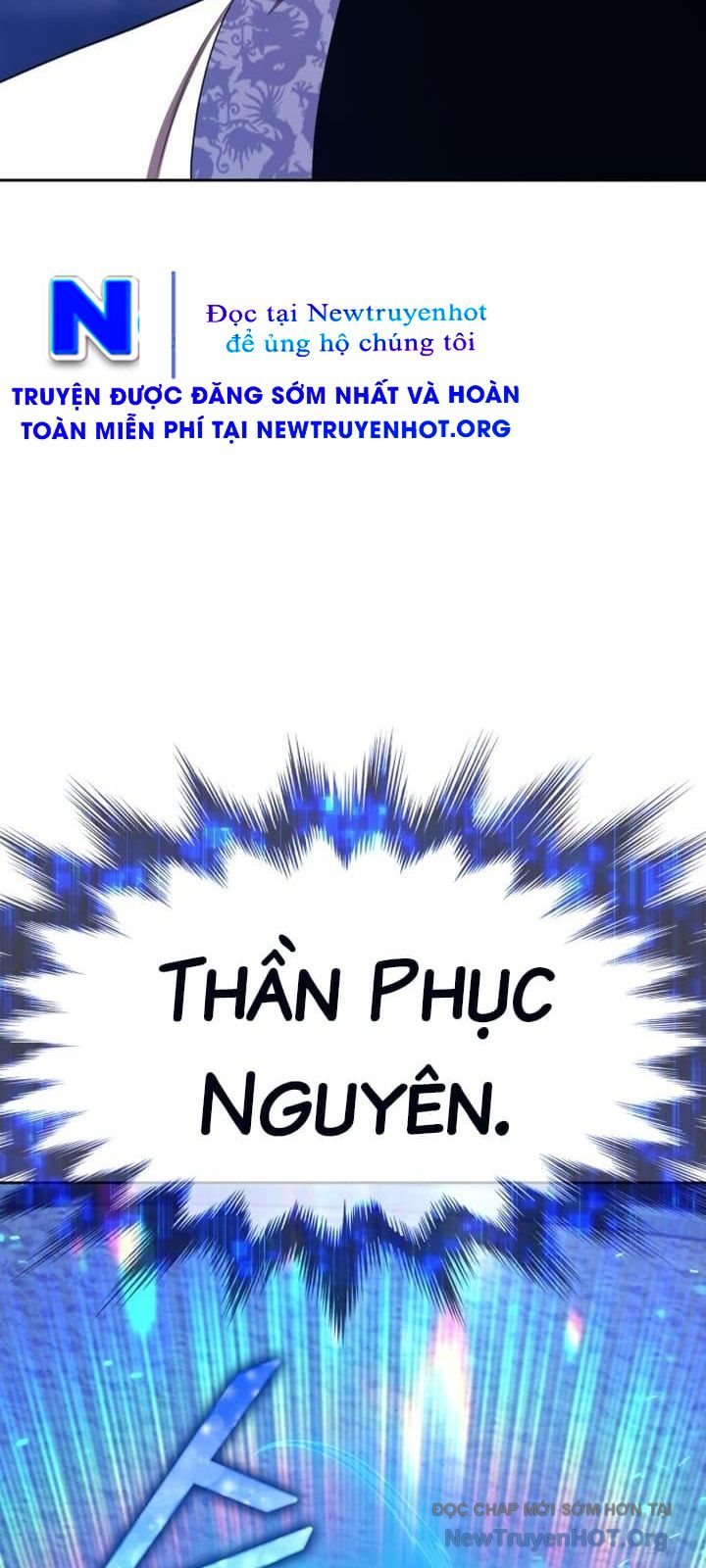 Gậy Gỗ Cấp 99+ Chapter 134 - Trang 2