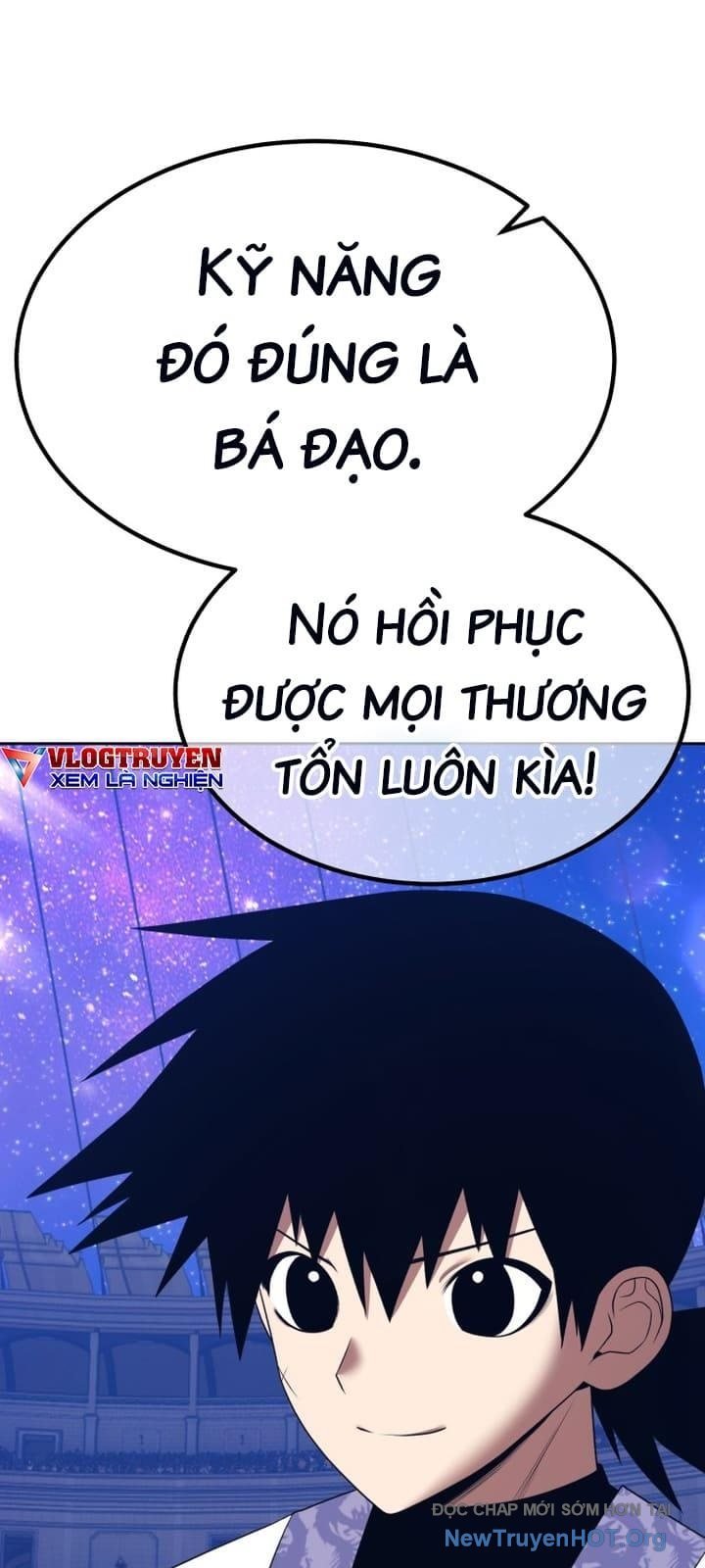Gậy Gỗ Cấp 99+ Chapter 134 - Trang 2