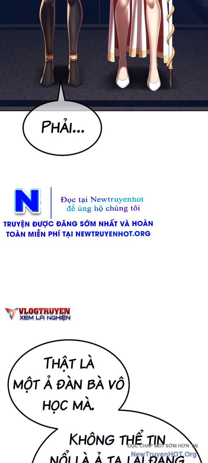 Gậy Gỗ Cấp 99+ Chapter 134 - Trang 2