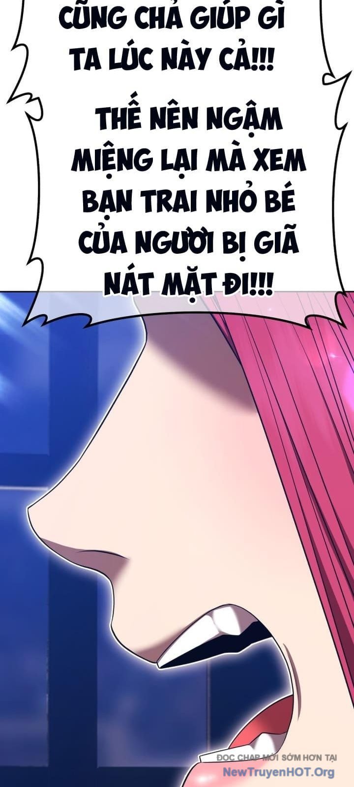 Gậy Gỗ Cấp 99+ Chapter 134 - Trang 2