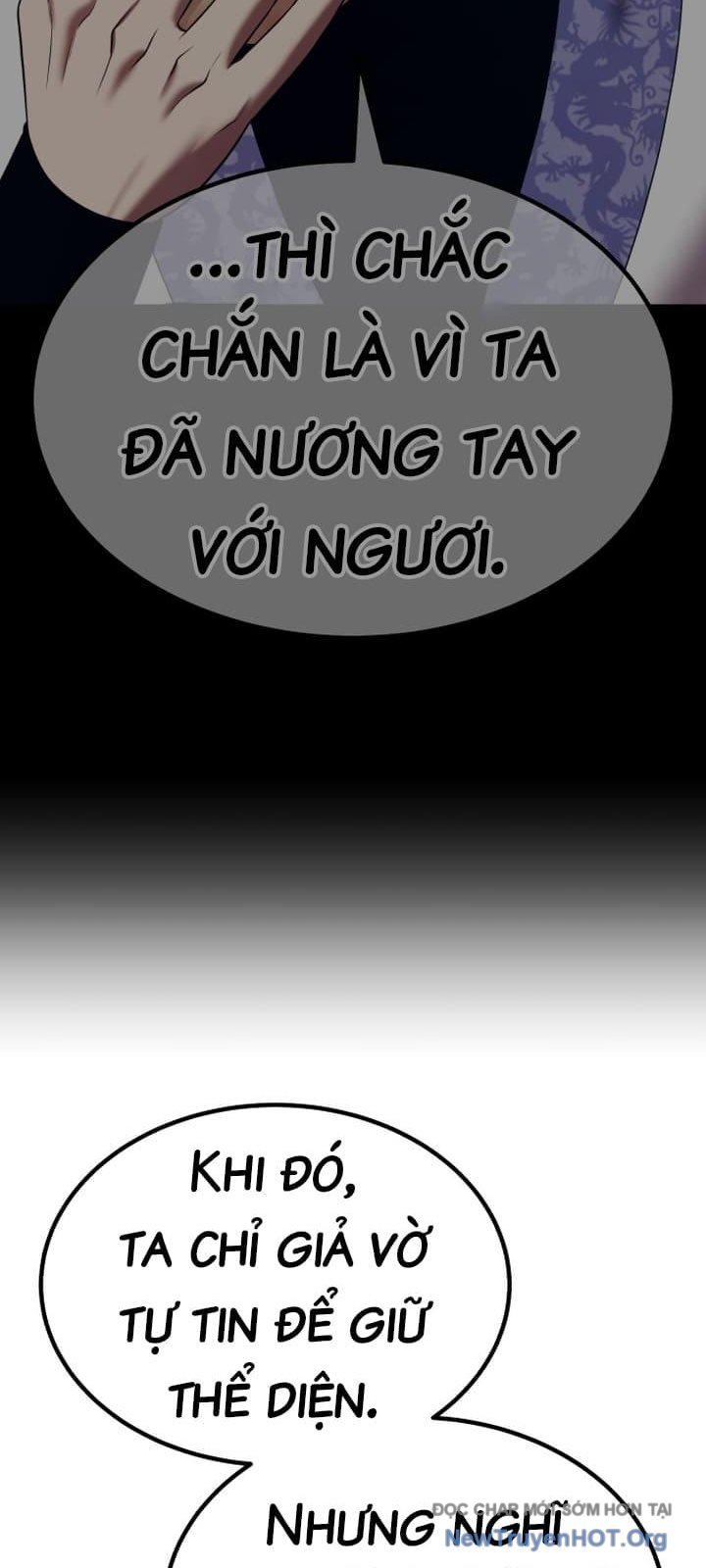 Gậy Gỗ Cấp 99+ Chapter 134 - Trang 2