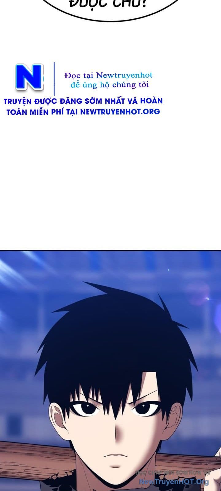 Gậy Gỗ Cấp 99+ Chapter 134 - Trang 2